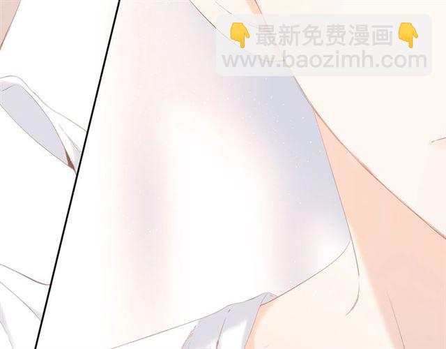 第22话 喜欢你(1/2)-第28话
