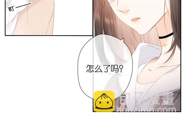 第24话 家(1/2)-第30话