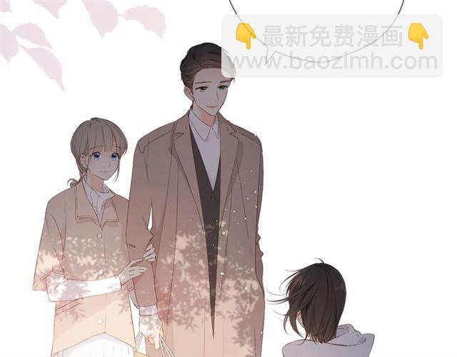 第24话 家(1/2)-第30话
