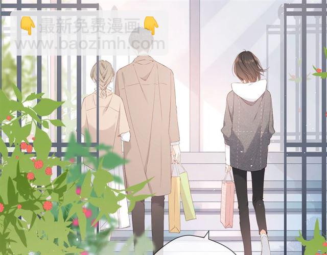 第24话 家(1/2)-第30话