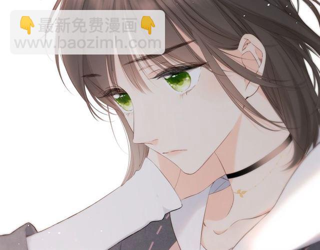 第24话 家(1/2)-第30话