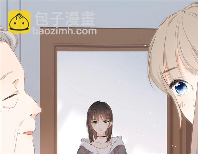 第24话 家(1/2)-第30话