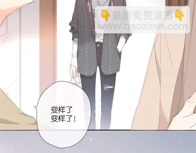 第24话 家(1/2)-第30话