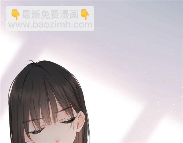 第24话 家(1/2)-第30话