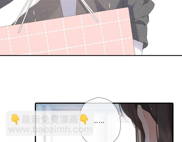 第24话 家(1/2)-第30话