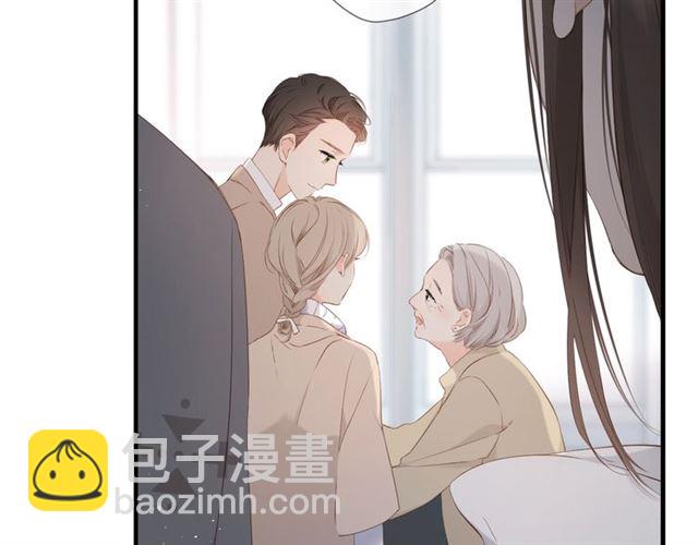 第24话 家(1/2)-第30话