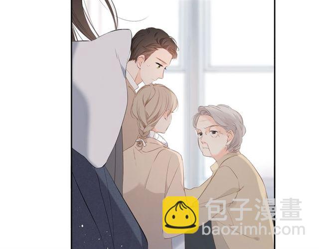 第24话 家(1/2)-第30话