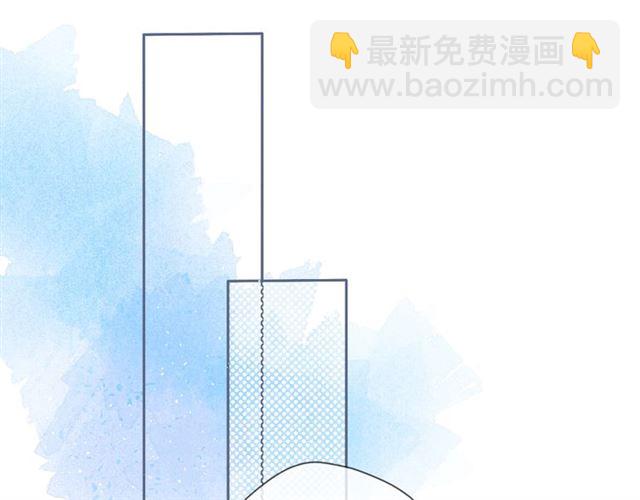 第24话 家(1/2)-第30话