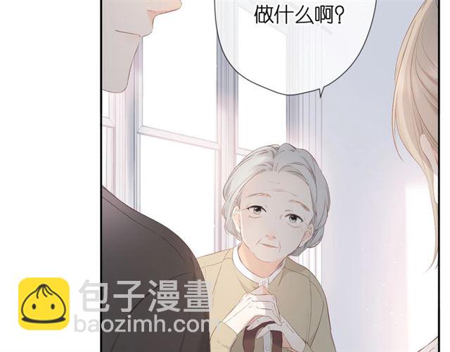 第24话 家(1/2)-第30话