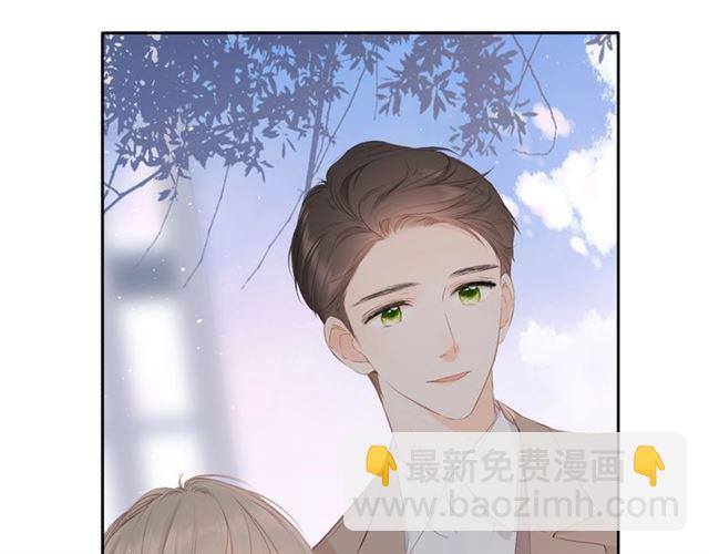 第24话 家(1/2)-第30话