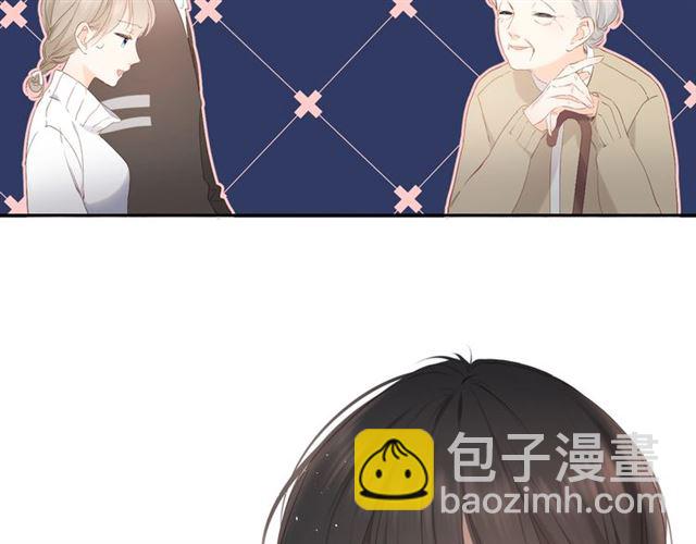 第24话 家(1/2)-第30话