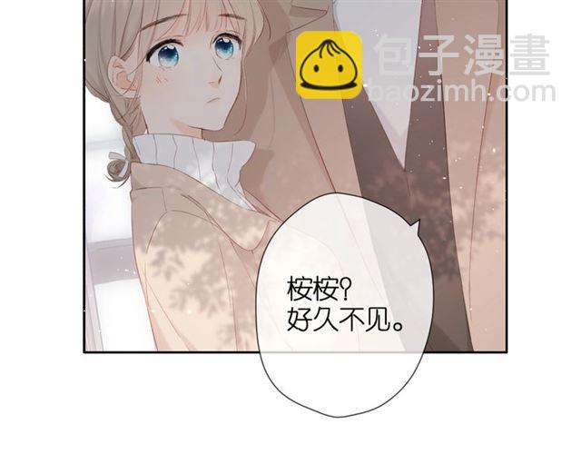 第24话 家(1/2)-第30话