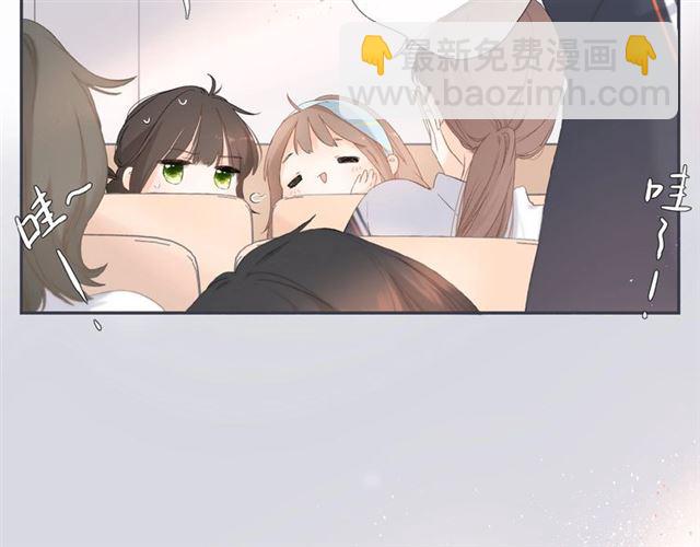 第2话 聚会(1/4)-第4话