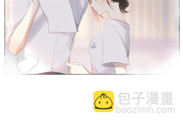 第2话 聚会(1/4)-第4话