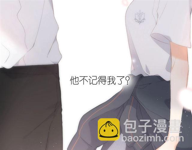 第2话 聚会(1/4)-第4话