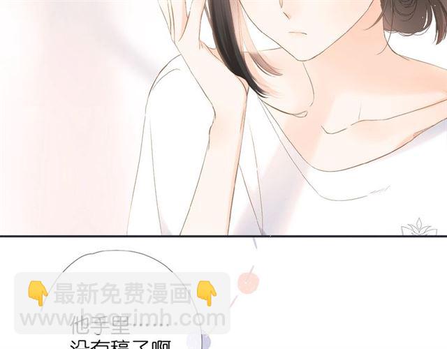 第2话 聚会(1/4)-第4话