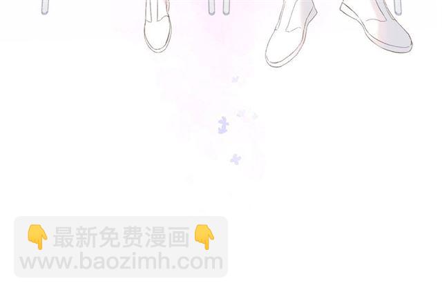 第2话 聚会(1/4)-第4话
