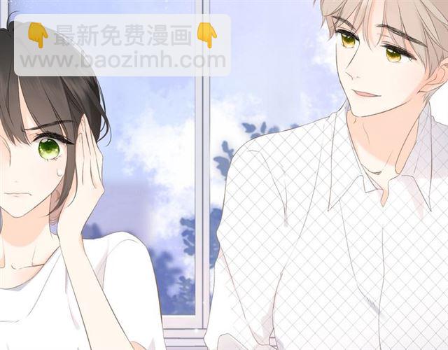 第2话 聚会(1/4)-第4话