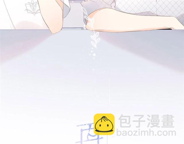 第2话 聚会(1/4)-第4话