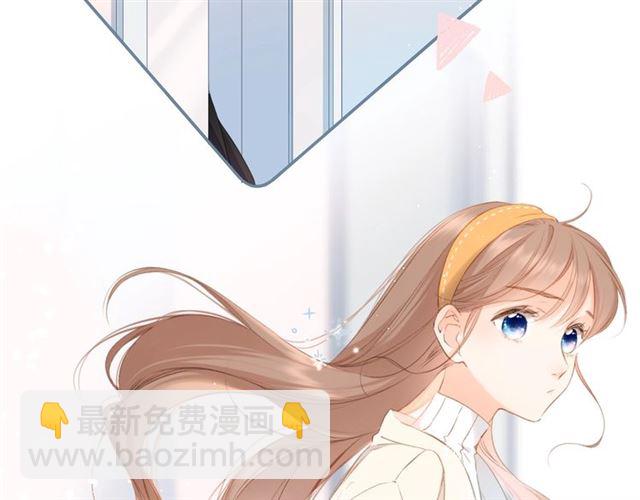 第27话 你们(1/3)-第34话