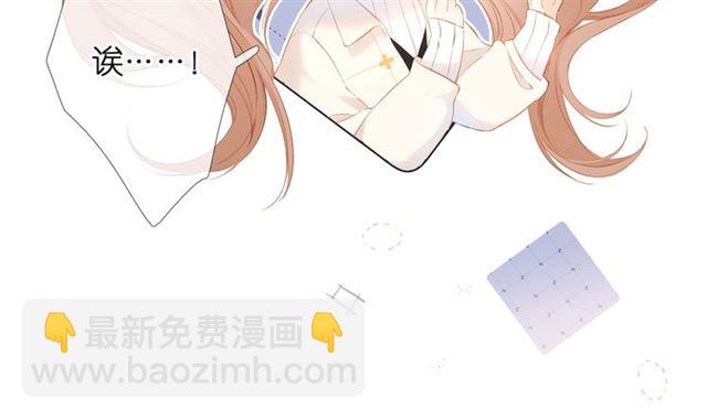第27话 你们(1/3)-第34话