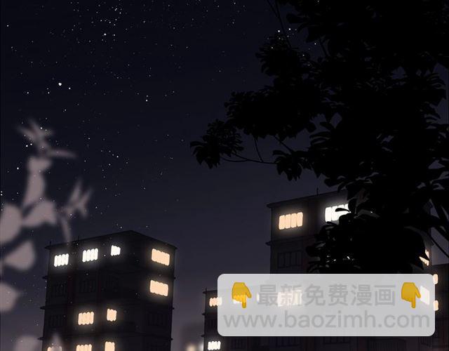 第27话 你们(1/3)-第34话