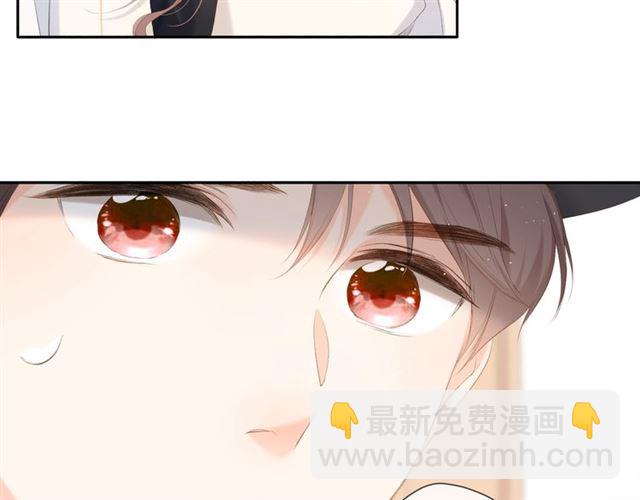 第27话 你们(1/3)-第34话
