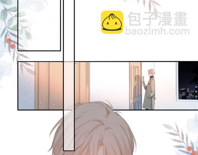 第29话 心跳之夜(1/2)-第36话