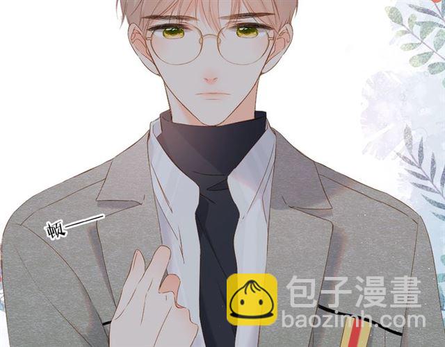 第29话 心跳之夜(1/2)-第36话