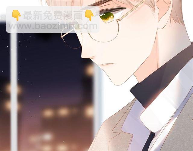 第29话 心跳之夜(1/2)-第36话
