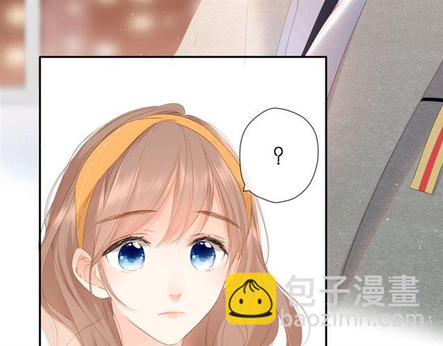 第29话 心跳之夜(1/2)-第36话