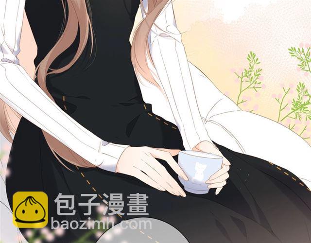 第29话 心跳之夜(1/2)-第36话