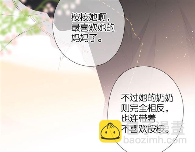 第29话 心跳之夜(1/2)-第36话