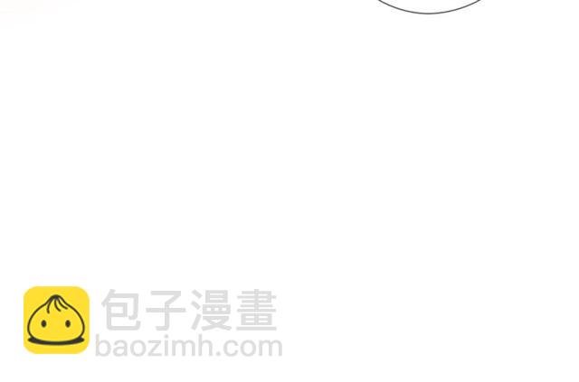 第29话 心跳之夜(1/2)-第36话