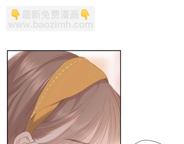 第29话 心跳之夜(1/2)-第36话