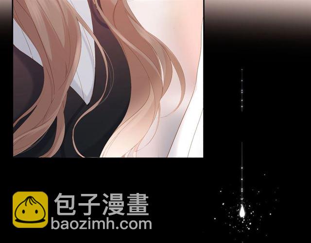 第29话 心跳之夜(1/2)-第36话