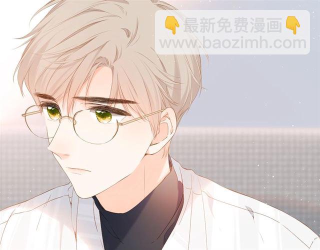 第29话 心跳之夜(1/2)-第36话
