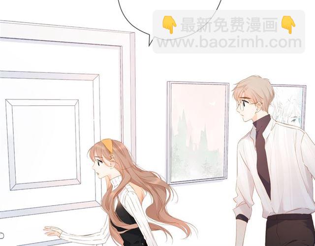 第29话 心跳之夜(1/2)-第36话