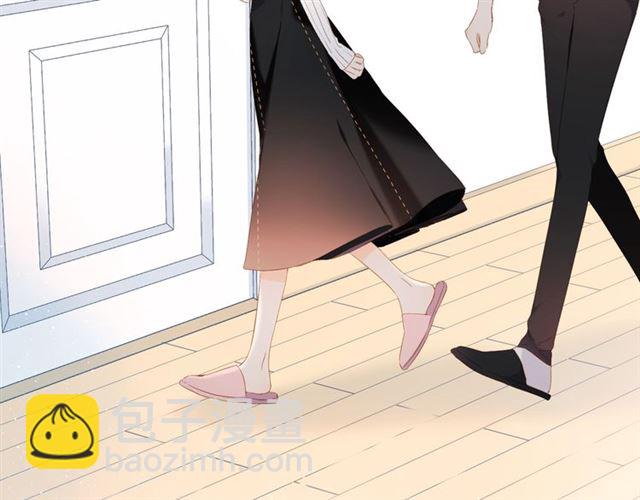 第29话 心跳之夜(1/2)-第36话