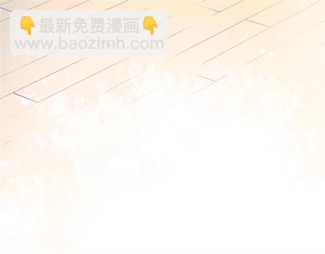 第29话 心跳之夜(1/2)-第36话