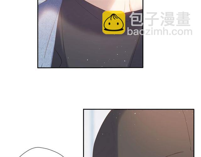 第29话 心跳之夜(1/2)-第36话