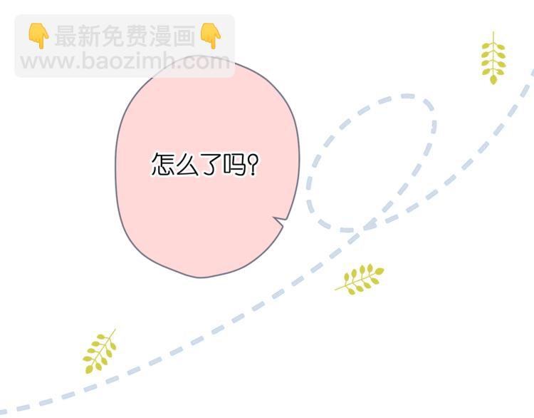 第31话 尴尬(1/3)-第38话