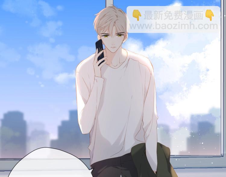 第31话 尴尬(1/3)-第38话