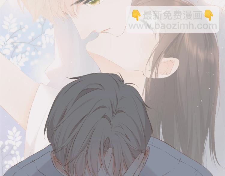 第31话 尴尬(1/3)-第38话