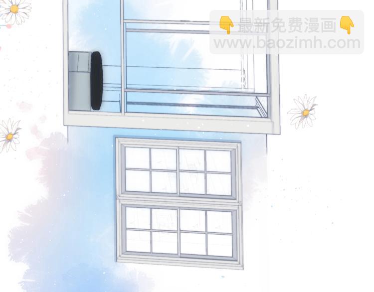 第31话 尴尬(1/3)-第38话
