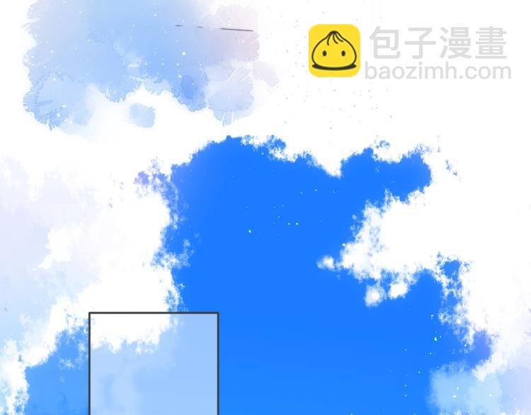第31话 尴尬(1/3)-第38话