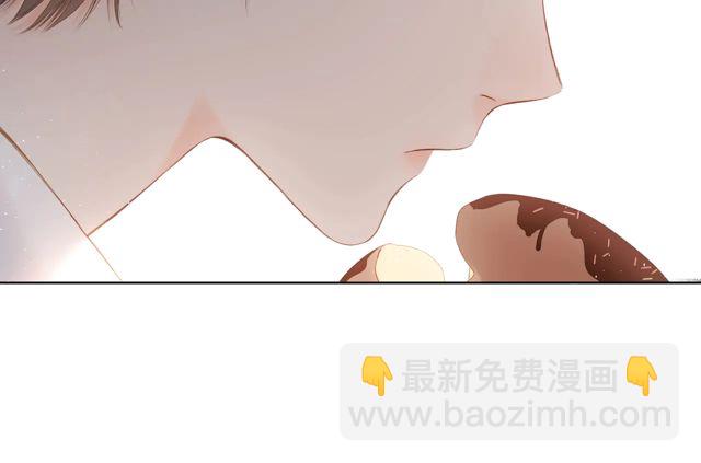 第33话 情敌(1/3)-第40话