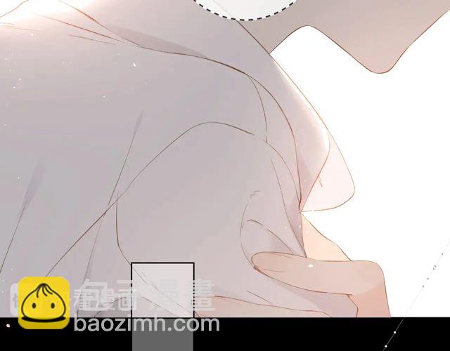 第33话 情敌(1/3)-第40话