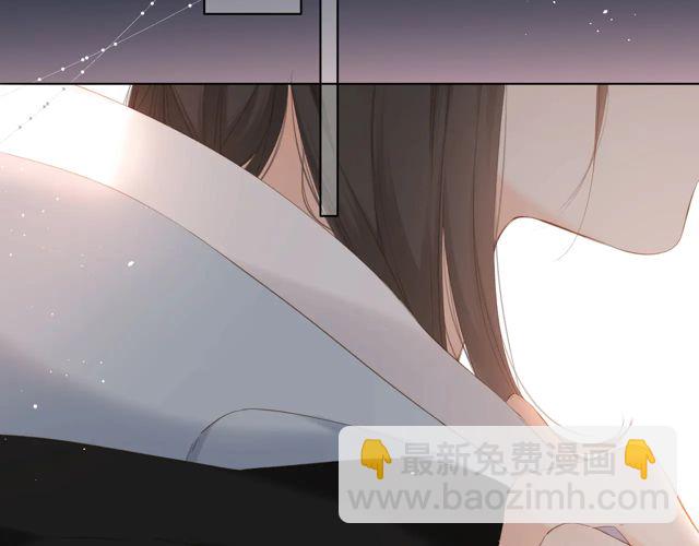 第33话 情敌(1/3)-第40话