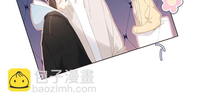 第33话 情敌(1/3)-第40话